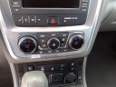 Thumbnail image of 2016 GMC Acadia at Franklin Motor Company