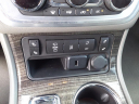 Thumbnail image of 2016 GMC Acadia at Franklin Motor Company