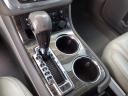 Thumbnail image of 2016 GMC Acadia at Franklin Motor Company