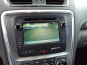 Thumbnail image of 2016 GMC Acadia at Franklin Motor Company
