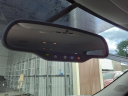 Thumbnail image of 2016 GMC Acadia at Franklin Motor Company