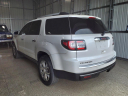Thumbnail image of 2016 GMC Acadia at Franklin Motor Company