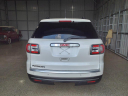 Thumbnail image of 2016 GMC Acadia at Franklin Motor Company