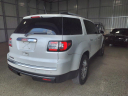Thumbnail image of 2016 GMC Acadia at Franklin Motor Company
