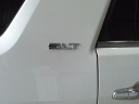 Thumbnail image of 2016 GMC Acadia at Franklin Motor Company
