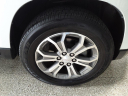 Thumbnail image of 2016 GMC Acadia at Franklin Motor Company