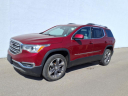 Thumbnail image of 2019 GMC Acadia at Andy Mohr Nissan
