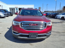Thumbnail image of 2019 GMC Acadia at Andy Mohr Nissan