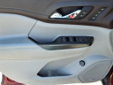 Thumbnail image of 2019 GMC Acadia at Andy Mohr Nissan