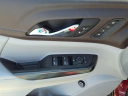 Thumbnail image of 2019 GMC Acadia at Andy Mohr Nissan