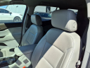 Thumbnail image of 2019 GMC Acadia at Andy Mohr Nissan