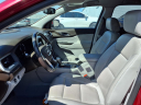 Thumbnail image of 2019 GMC Acadia at Andy Mohr Nissan