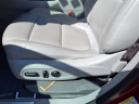 Thumbnail image of 2019 GMC Acadia at Andy Mohr Nissan