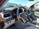 Thumbnail image of 2019 GMC Acadia at Andy Mohr Nissan