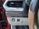 Thumbnail image of 2019 GMC Acadia at Andy Mohr Nissan