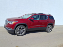 Thumbnail image of 2019 GMC Acadia at Andy Mohr Nissan