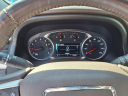 Thumbnail image of 2019 GMC Acadia at Andy Mohr Nissan