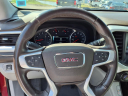 Thumbnail image of 2019 GMC Acadia at Andy Mohr Nissan