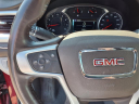 Thumbnail image of 2019 GMC Acadia at Andy Mohr Nissan