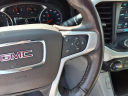 Thumbnail image of 2019 GMC Acadia at Andy Mohr Nissan
