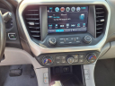 Thumbnail image of 2019 GMC Acadia at Andy Mohr Nissan