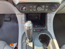 Thumbnail image of 2019 GMC Acadia at Andy Mohr Nissan