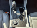Thumbnail image of 2019 GMC Acadia at Andy Mohr Nissan