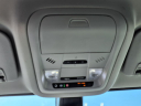 Thumbnail image of 2019 GMC Acadia at Andy Mohr Nissan