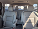Thumbnail image of 2019 GMC Acadia at Andy Mohr Nissan