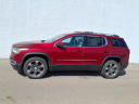 Thumbnail image of 2019 GMC Acadia at Andy Mohr Nissan