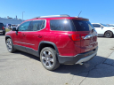 Thumbnail image of 2019 GMC Acadia at Andy Mohr Nissan