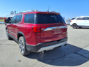 Thumbnail image of 2019 GMC Acadia at Andy Mohr Nissan