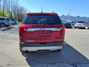 Thumbnail image of 2019 GMC Acadia at Andy Mohr Nissan