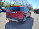 Thumbnail image of 2019 GMC Acadia at Andy Mohr Nissan