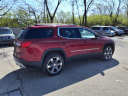Thumbnail image of 2019 GMC Acadia at Andy Mohr Nissan
