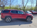 Thumbnail image of 2019 GMC Acadia at Andy Mohr Nissan