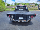 Thumbnail image of 2019 Chevrolet Silverado 3500HD at Freedom Ford Pounding Mill