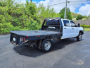 Thumbnail image of 2019 Chevrolet Silverado 3500HD at Freedom Ford Pounding Mill