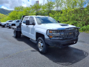 Thumbnail image of 2019 Chevrolet Silverado 3500HD at Freedom Ford Pounding Mill