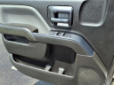 Thumbnail image of 2019 Chevrolet Silverado 3500HD at Freedom Ford Pounding Mill