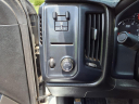 Thumbnail image of 2019 Chevrolet Silverado 3500HD at Freedom Ford Pounding Mill