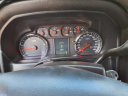 Thumbnail image of 2019 Chevrolet Silverado 3500HD at Freedom Ford Pounding Mill
