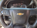 Thumbnail image of 2019 Chevrolet Silverado 3500HD at Freedom Ford Pounding Mill