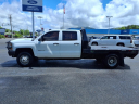 Thumbnail image of 2019 Chevrolet Silverado 3500HD at Freedom Ford Pounding Mill