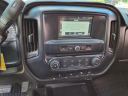 Thumbnail image of 2019 Chevrolet Silverado 3500HD at Freedom Ford Pounding Mill