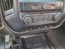 Thumbnail image of 2019 Chevrolet Silverado 3500HD at Freedom Ford Pounding Mill