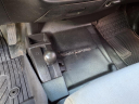 Thumbnail image of 2019 Chevrolet Silverado 3500HD at Freedom Ford Pounding Mill