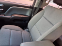 Thumbnail image of 2019 Chevrolet Silverado 3500HD at Freedom Ford Pounding Mill
