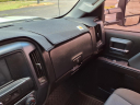 Thumbnail image of 2019 Chevrolet Silverado 3500HD at Freedom Ford Pounding Mill