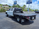 Thumbnail image of 2019 Chevrolet Silverado 3500HD at Freedom Ford Pounding Mill